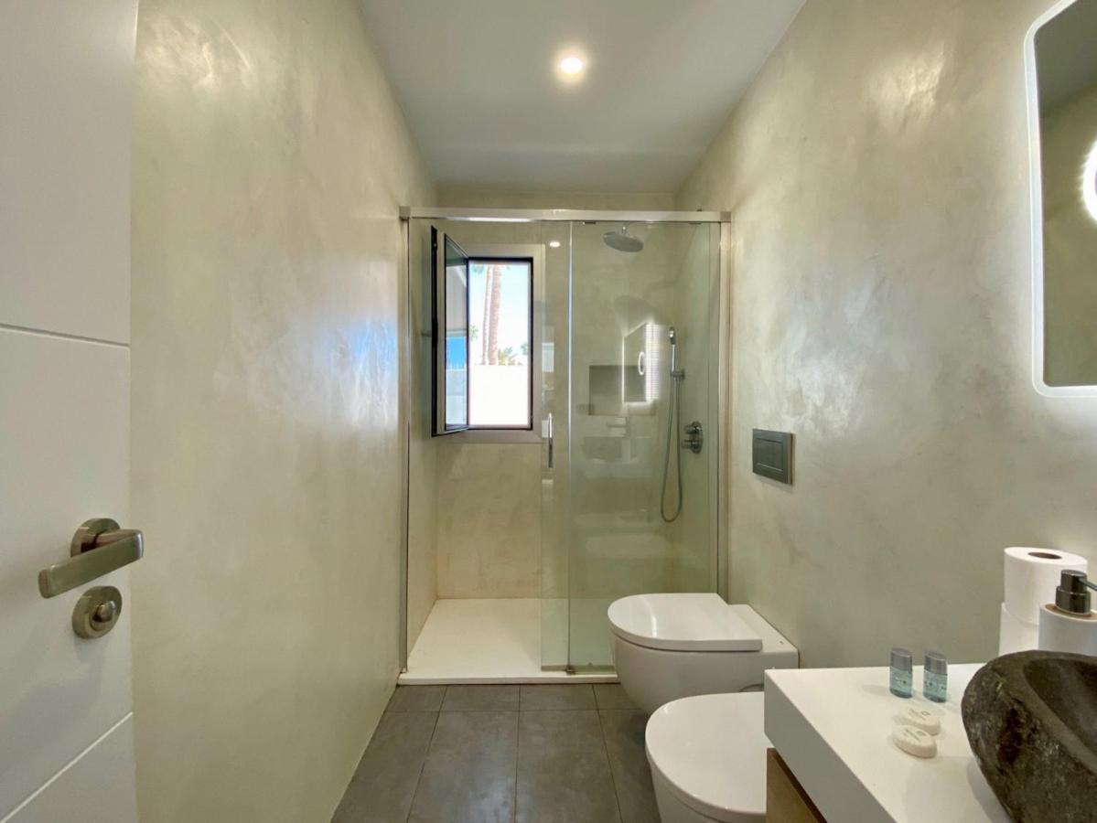 Sun Golf House Vil·la Maspalomas (Gran Canaria)