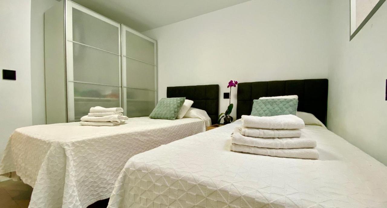 Vil·la Sun Golf House Maspalomas (Gran Canaria)