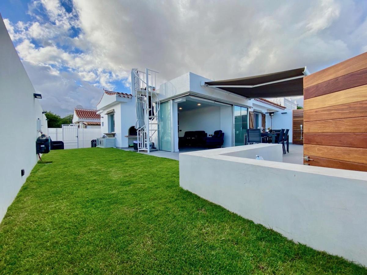 Sun Golf House Vil·la *