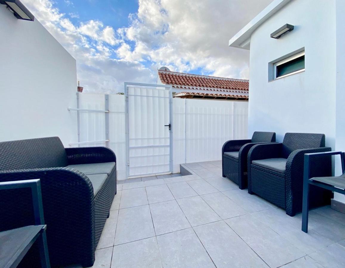 Sun Golf House Vil·la *