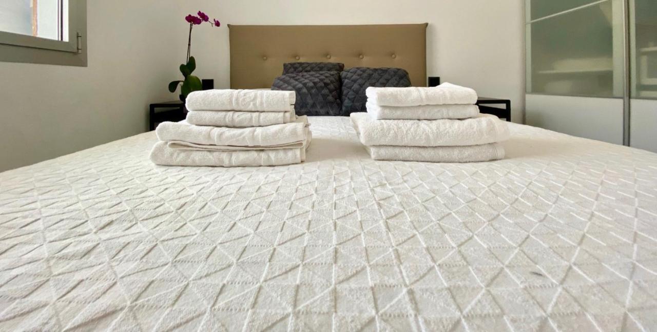 Sun Golf House Vil·la