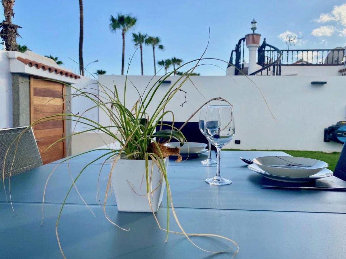 Sun Golf House Vil·la *