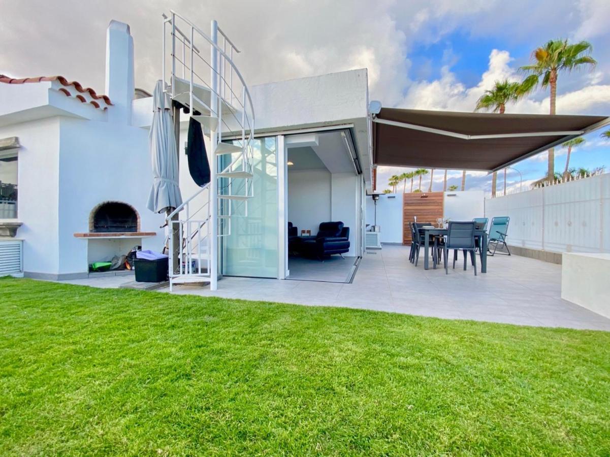 Sun Golf House Vil·la Maspalomas (Gran Canaria)